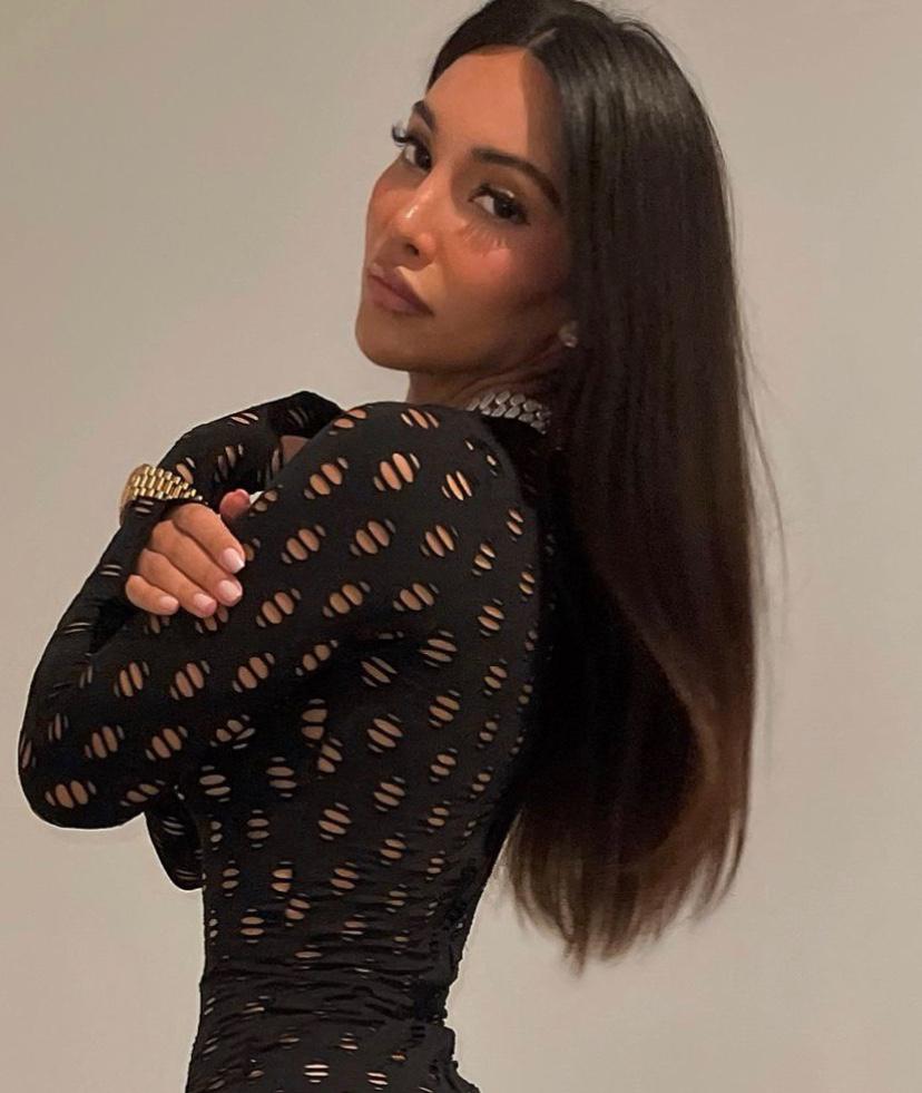 HMU for fun & naughty stuffs HMU on📱7198902208 or snap pweet21 HMU for fun & naughty stuffs HMU on📱7198902208 or snap pweet21