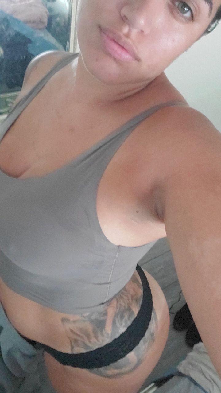 I am betty and you can hit me up for serious Hook up both incall /outcall I am betty and you can hit me up for serious Hook up both incall /outcall