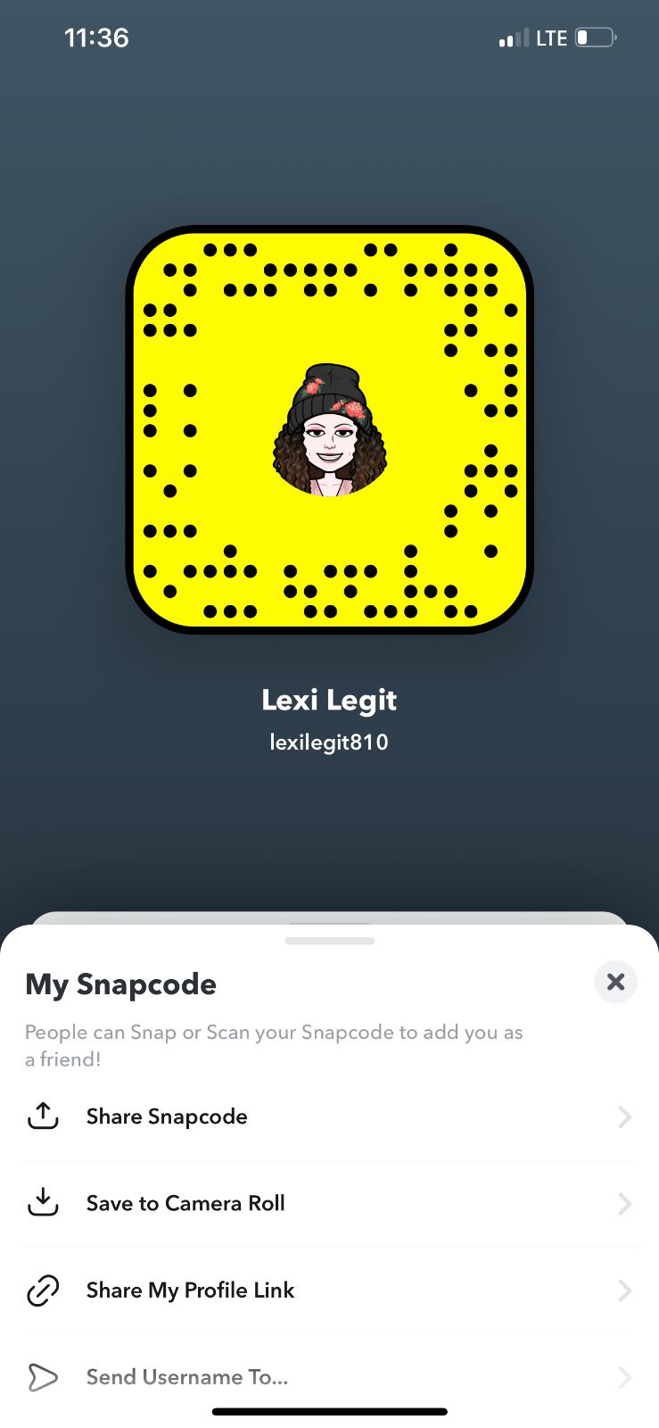 INCALL AND OUTCALL REAL💕🍆PRETTY GIRL💕💦SAVED 👅LEGIT🍆💦SKILLED💕 INCALL AND OUTCALL REAL💕🍆PRETTY GIRL💕💦SAVED 👅LEGIT🍆💦SKILLED💕