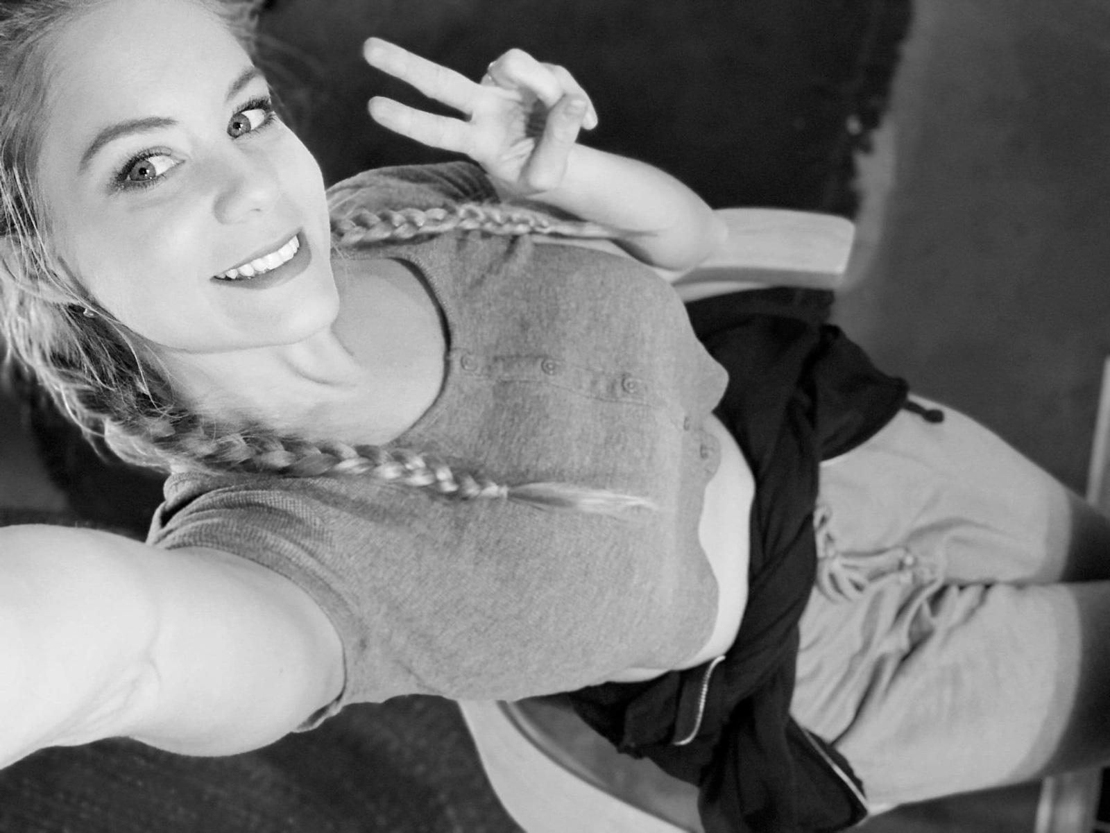 💯% Real & Ready Now👅🍭Naughty Fun💋My Place Or 💋 Sex 💯% Real & Ready Now👅🍭Naughty Fun💋My Place Or 💋 Sex