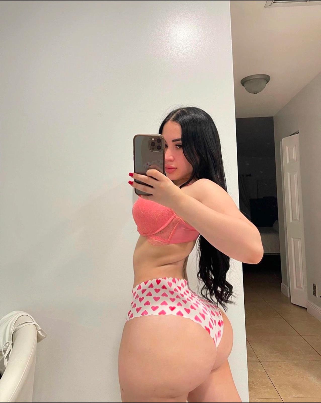 100% REAL💕✨PRETTY **** WET GIRL💕✨ 💯 SAFE SKILLED🍆😛 (832) 663-0486 100% REAL💕✨PRETTY **** WET GIRL💕✨ 💯 SAFE SKILLED🍆😛 (832) 663-0486