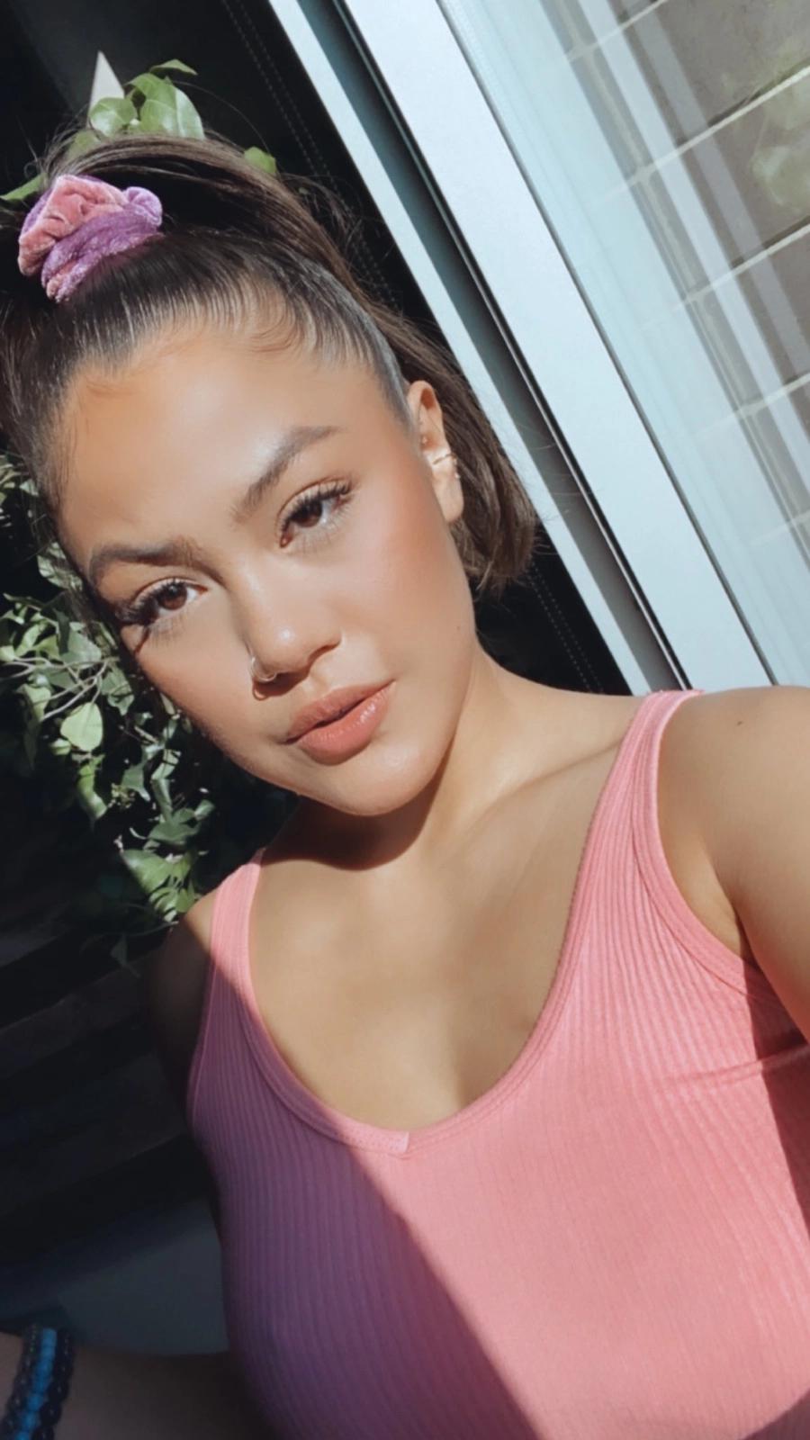 I'M AVAILABLE FOR FULL SERVICE πππ¦π¦ WITH NO RESTRICTION (904) 602-9816 I'M AVAILABLE FOR FULL SERVICE πππ¦π¦ WITH NO RESTRICTION (904) 602-9816