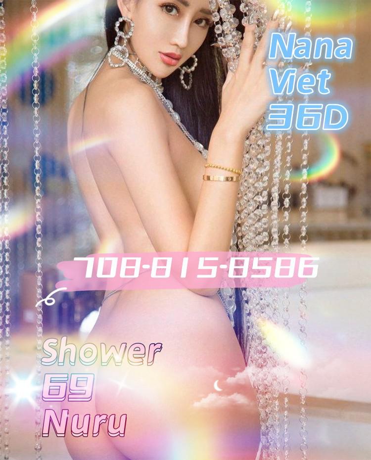 708-815-8586❄❄⭐Chicago⭐🍇🍇Fuccck me any style😃 Let me be your escape💕💕 708-815-8586❄❄⭐Chicago⭐🍇🍇Fuccck me any style😃 Let me be your escape💕💕