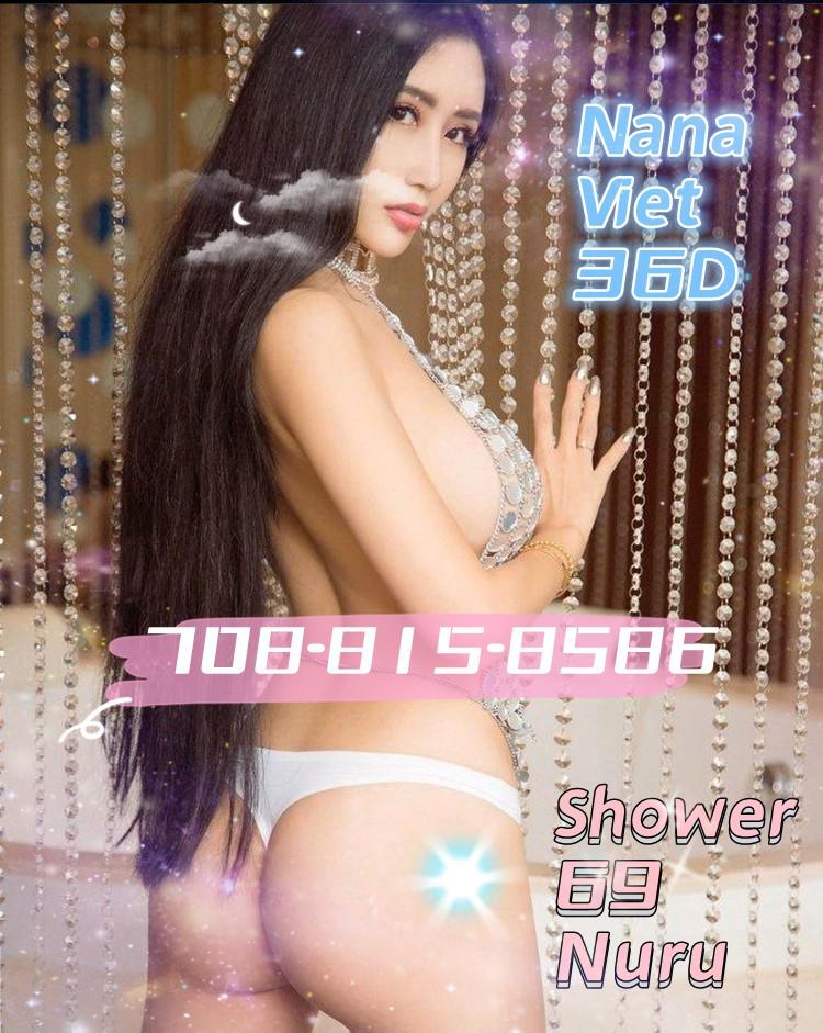 708-815-8586❄❄⭐Chicago⭐🍇🍇Fuccck me any style😃 Let me be your escape💕💕 708-815-8586❄❄⭐Chicago⭐🍇🍇Fuccck me any style😃 Let me be your escape💕💕