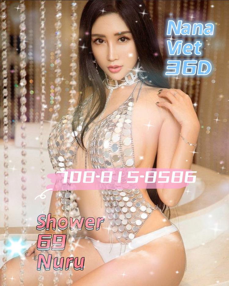 708-815-8586❄❄⭐Chicago⭐🍇🍇Fuccck me any style😃 Let me be your escape💕💕 708-815-8586❄❄⭐Chicago⭐🍇🍇Fuccck me any style😃 Let me be your escape💕💕