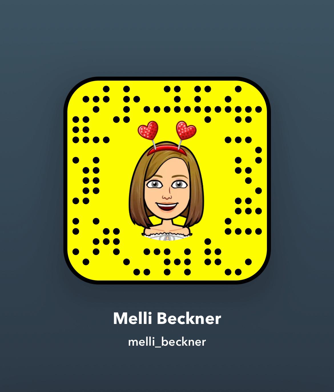 Hi add me on Snapchat melli_beckner or text me 540-986-4392 I’m down for Fun 83) Hi add me on Snapchat melli_beckner or text me 540-986-4392 I’m down for Fun 83)