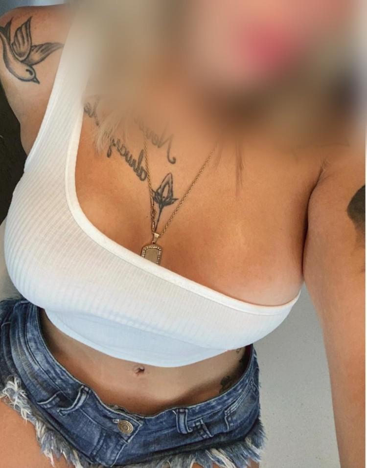 π₯ I'm Gorgeous, Sweet and Sexy! Available In NW 8th St Miami! π₯ π₯ I'm Gorgeous, Sweet and Sexy! Available In NW 8th St Miami! π₯