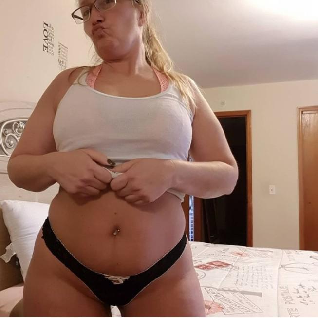 Hookup Only Hookup Only