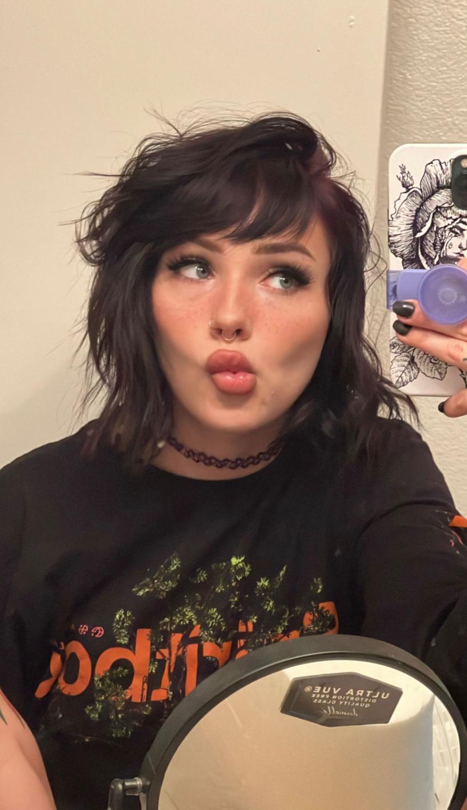 SEXY 🖤GOTHIC 🖤PRINCESS 🖤AVAILABLE SEXY 🖤GOTHIC 🖤PRINCESS 🖤AVAILABLE