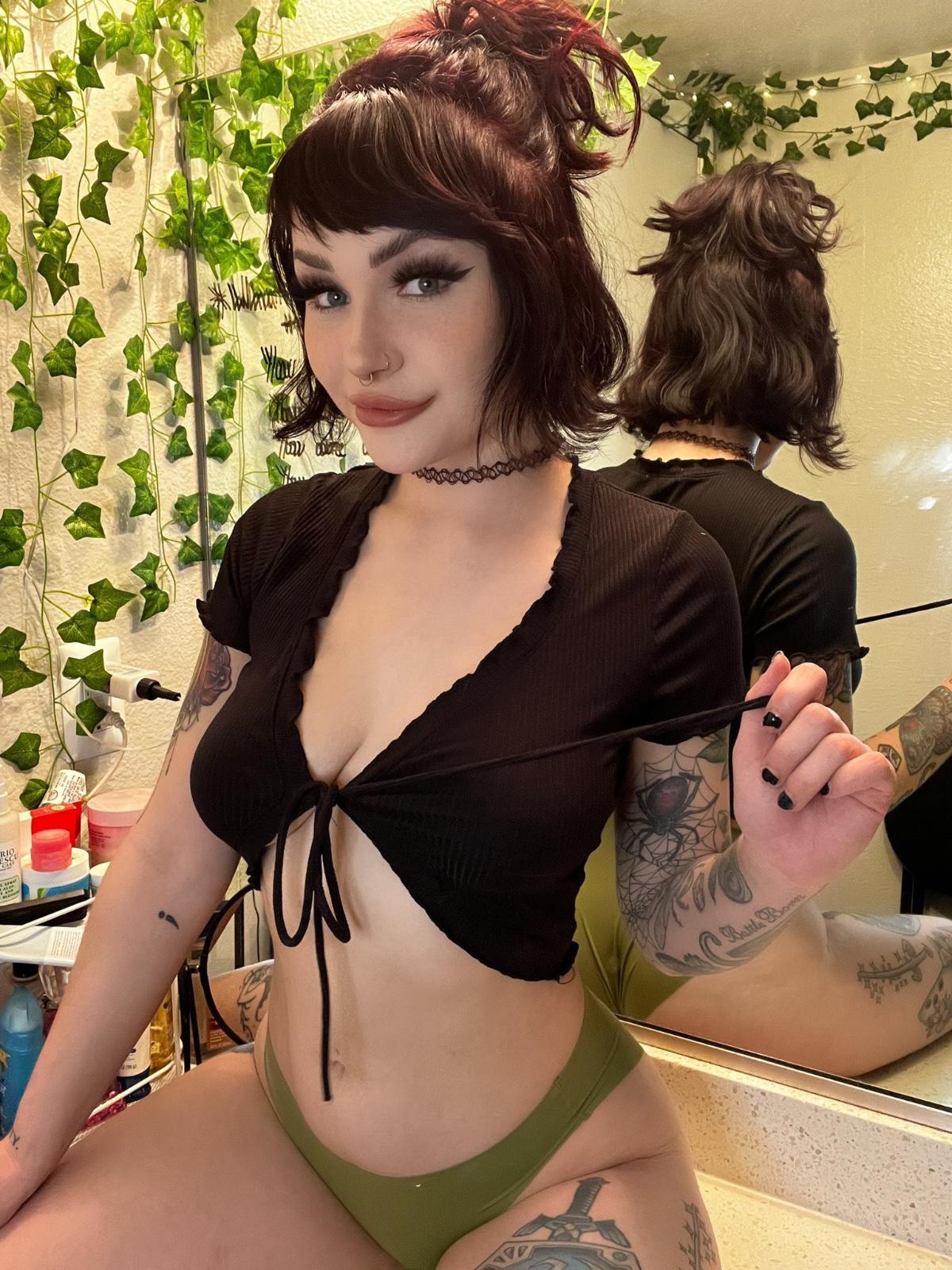 SEXY 🖤GOTHIC 🖤PRINCESS 🖤AVAILABLE SEXY 🖤GOTHIC 🖤PRINCESS 🖤AVAILABLE