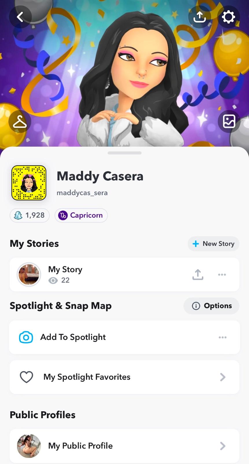 Am Down To Fuck You Really Goodπ¦ππ
π Am Down To Fuck You Really Goodπ¦ππ
π