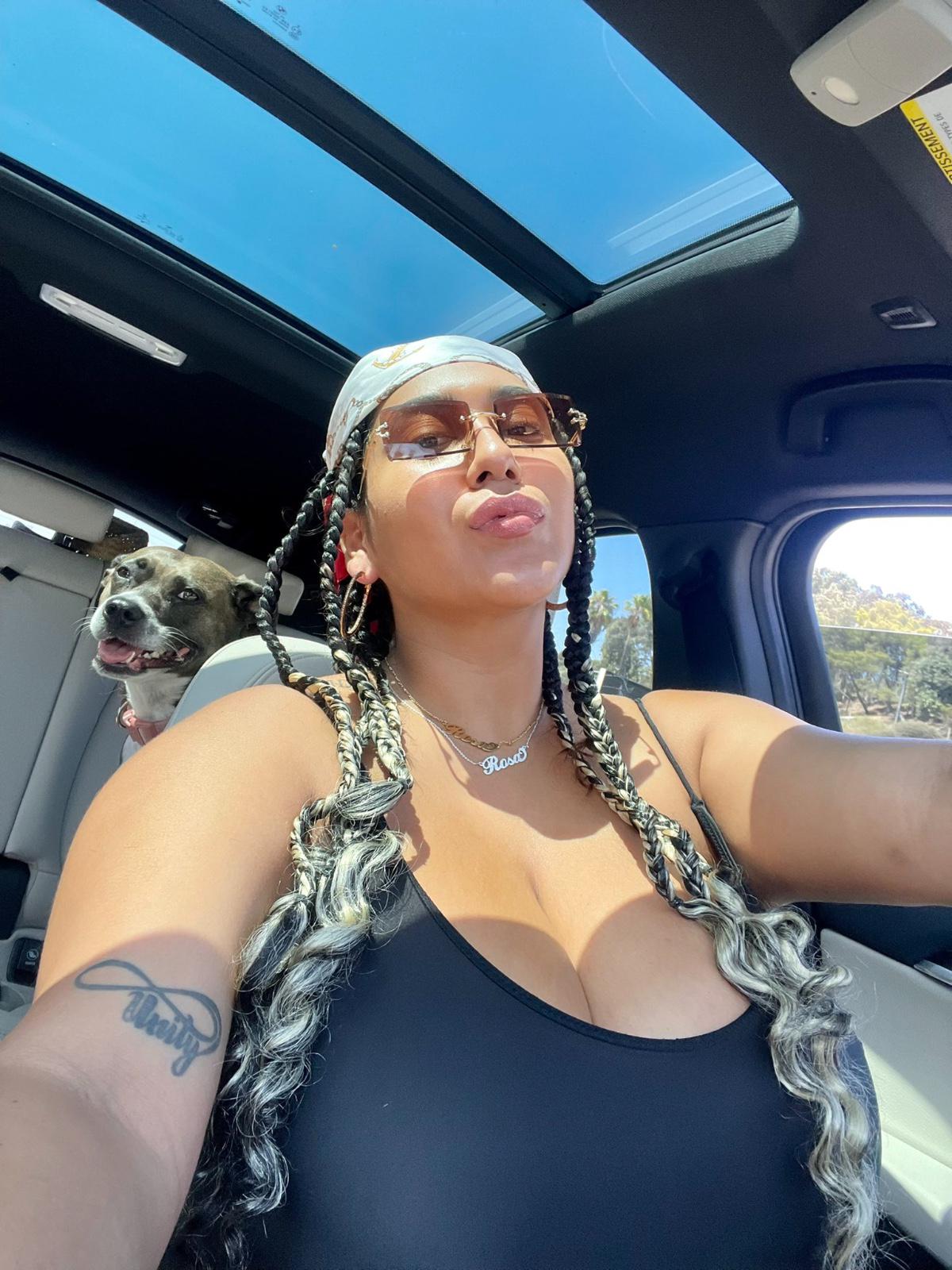 Down for hookup..text my number +16618871917 Down for hookup..text my number +16618871917