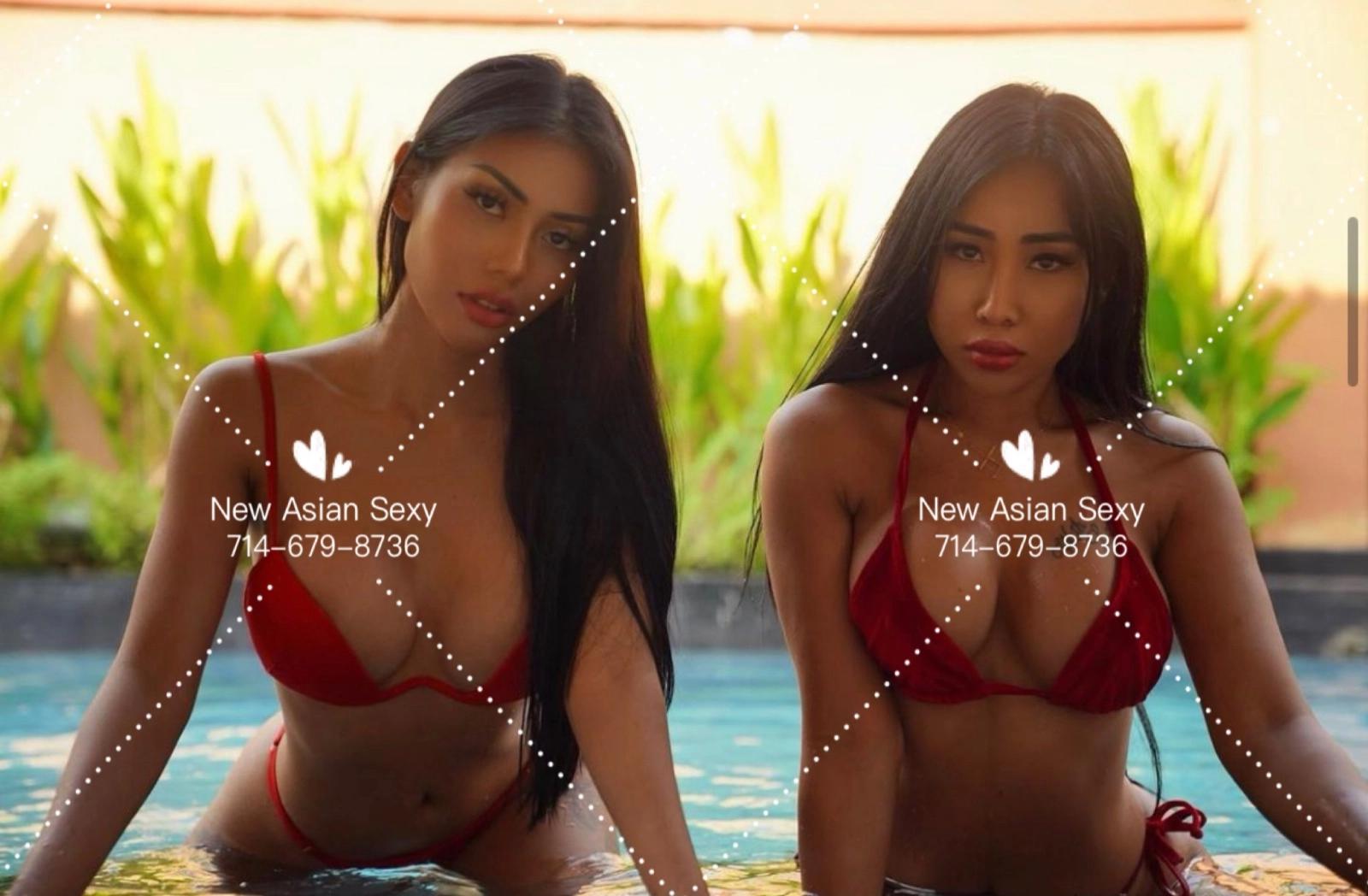 π₯βππππΌππ π₯top shelf Asian β¨βΉββΊβΆβοΈ β¨ βΈββοΈ β¨ ββββΊ β¨ π π₯βππππΌππ π₯top shelf Asian β¨βΉββΊβΆβοΈ β¨ βΈββοΈ β¨ ββββΊ β¨ π