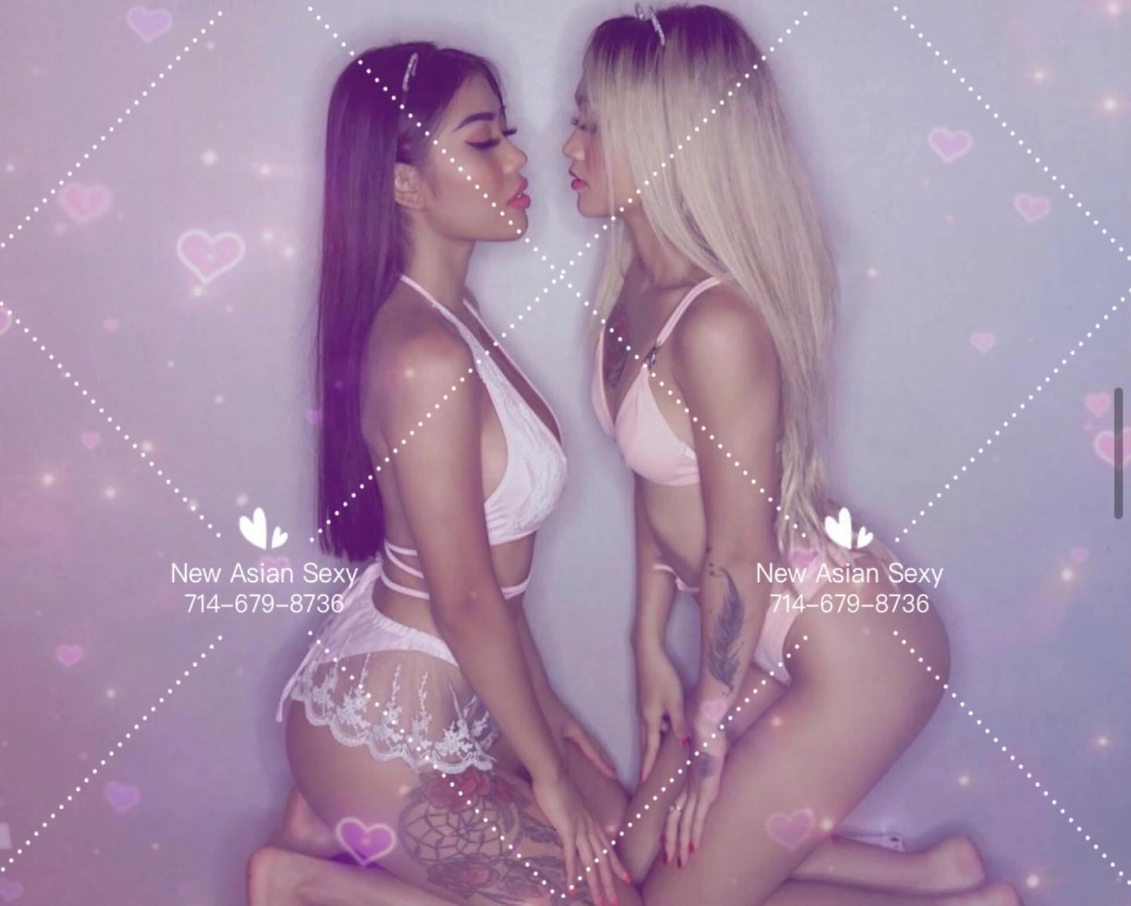 π₯βππππΌππ π₯top shelf Asian β¨βΉββΊβΆβοΈ β¨ βΈββοΈ β¨ ββββΊ β¨ π π₯βππππΌππ π₯top shelf Asian β¨βΉββΊβΆβοΈ β¨ βΈββοΈ β¨ ββββΊ β¨ π