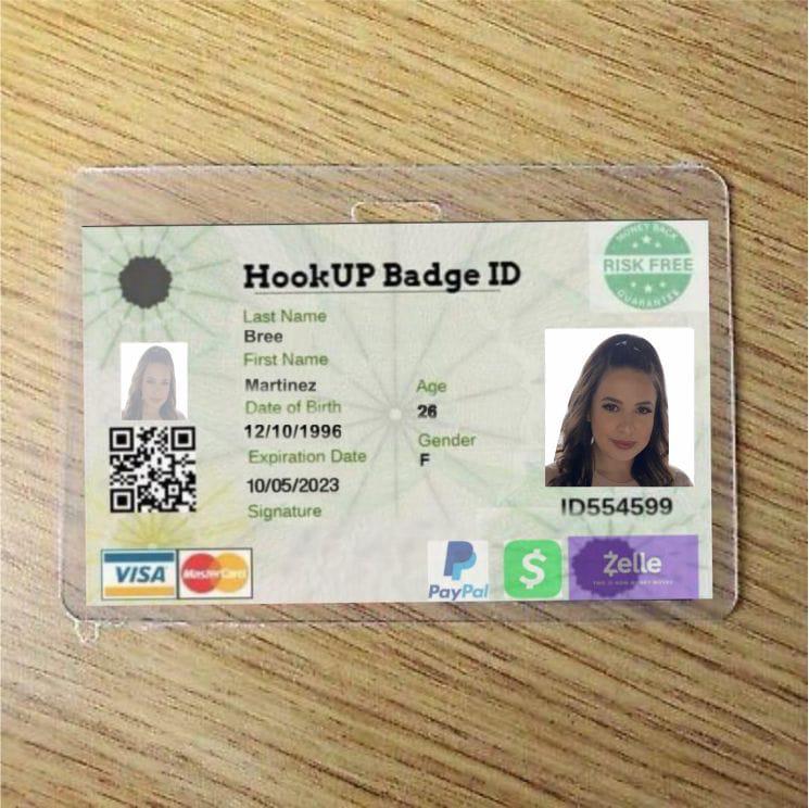 Down to fuck πππ
 Down to fuck πππ