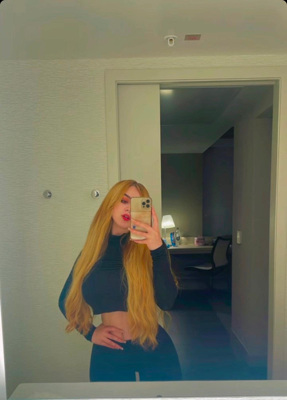 I am available for hookup I am available for hookup