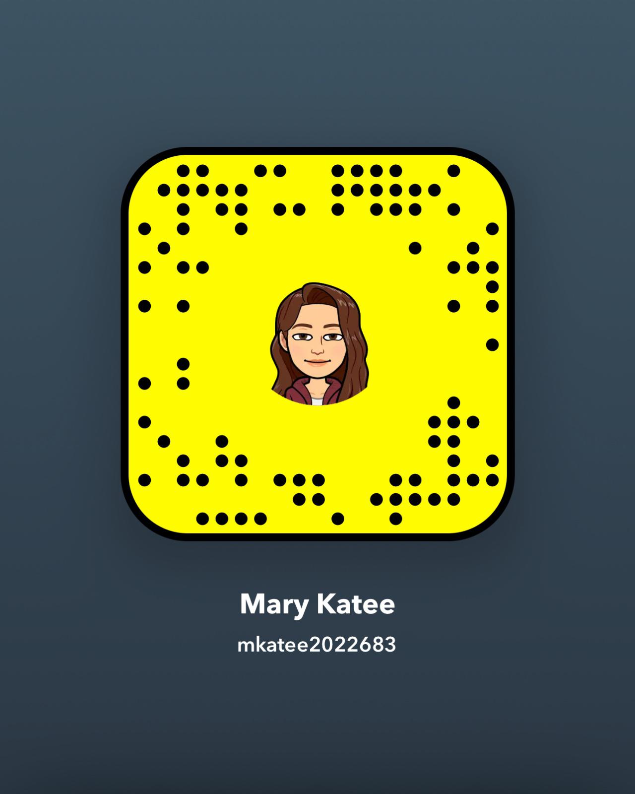 Available for hook up Snapchat mkatee2022683 Available for hook up Snapchat mkatee2022683