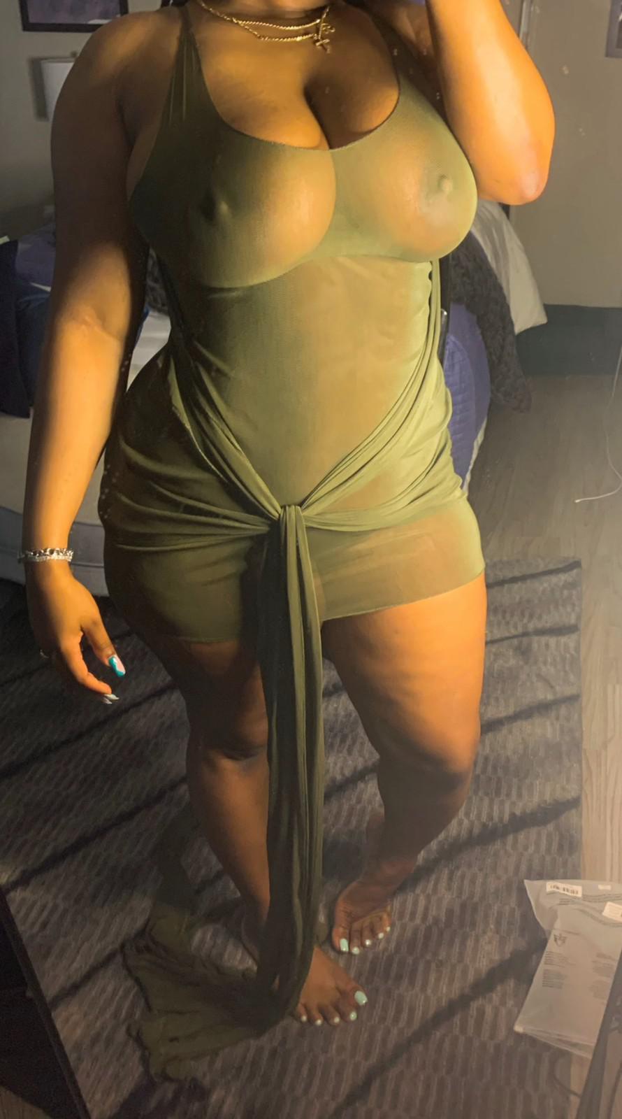 Available for Discrete fun🍆💦. Text / What'sApp me on (404) 666-3914 Available for Discrete fun🍆💦. Text / What'sApp me on (404) 666-3914