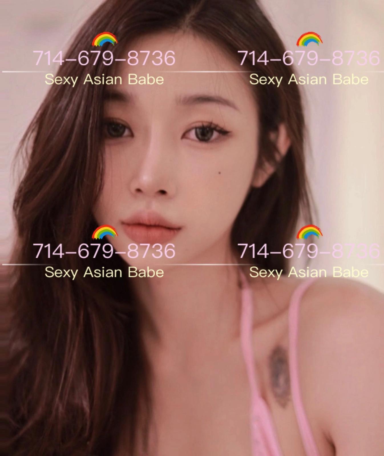 π₯βππππΌππ π₯top shelf Asian β¨βΉββΊβΆβοΈ β¨ βΈββοΈ β¨ ββββΊ β¨ π π₯βππππΌππ π₯top shelf Asian β¨βΉββΊβΆβοΈ β¨ βΈββοΈ β¨ ββββΊ β¨ π