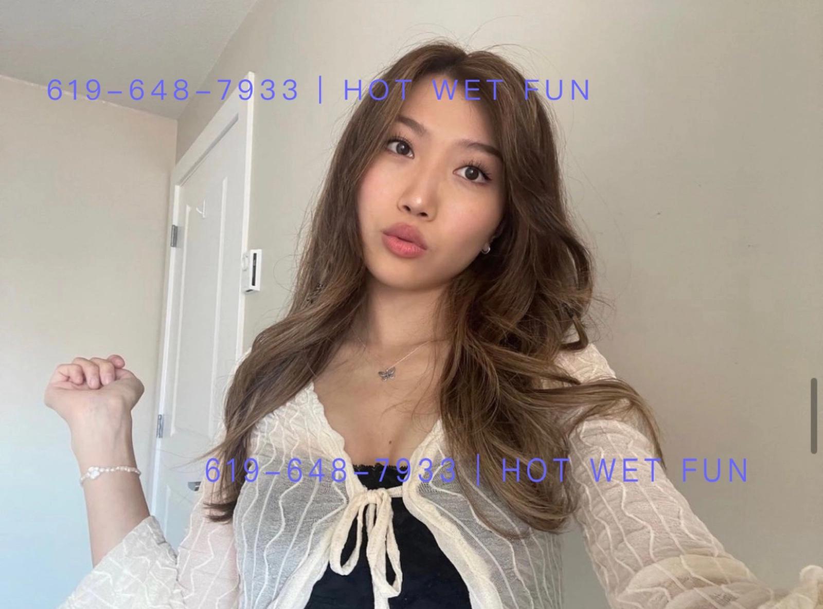 ✅🌸⭐️🌕in call🌸⭐️🌕🌸✅✅619-648-7933⭐️🌕🌸⭐️call me✅✅⭐️🌕🌸⭐️✅✅ ✅🌸⭐️🌕in call🌸⭐️🌕🌸✅✅619-648-7933⭐️🌕🌸⭐️call me✅✅⭐️🌕🌸⭐️✅✅