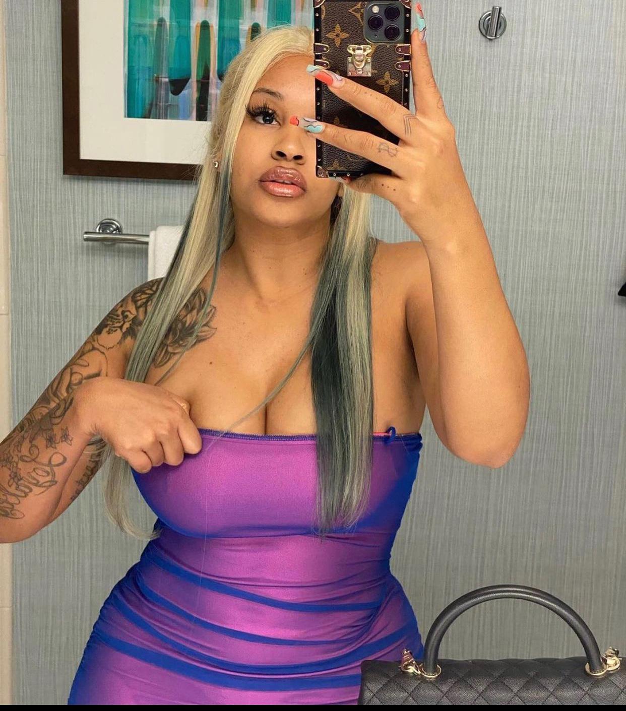 I’m down for fun & naughty stuffs HMU on📱. (904) 830-1706 I’m down for fun & naughty stuffs HMU on📱. (904) 830-1706