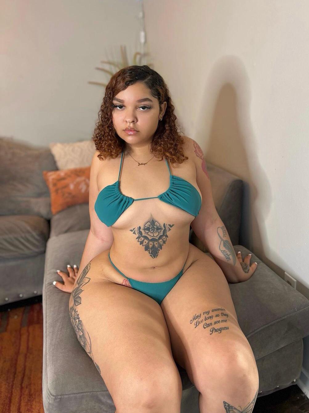 Am Down To Fuck You Really Goodπ¦ππ
π Am Down To Fuck You Really Goodπ¦ππ
π