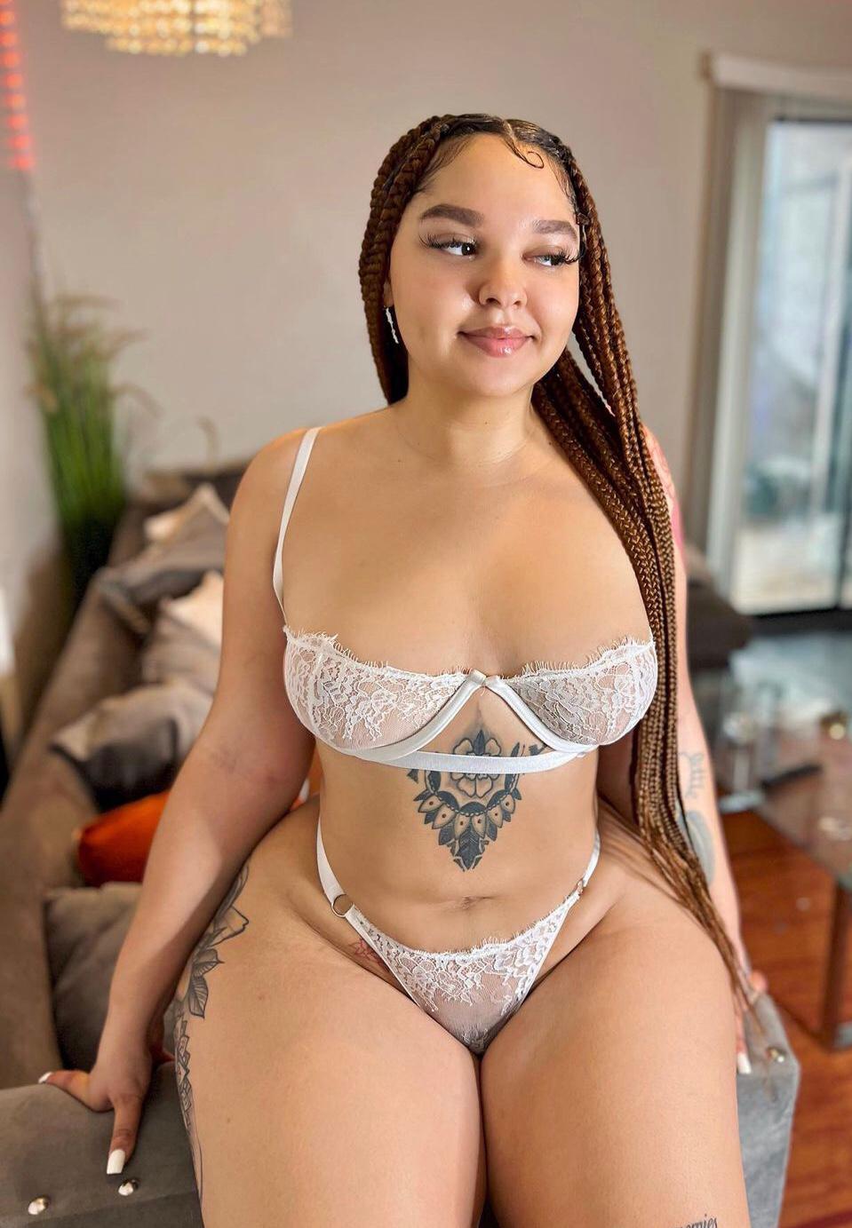 Am Down To Fuck You Really Goodπ¦ππ
π Am Down To Fuck You Really Goodπ¦ππ
π