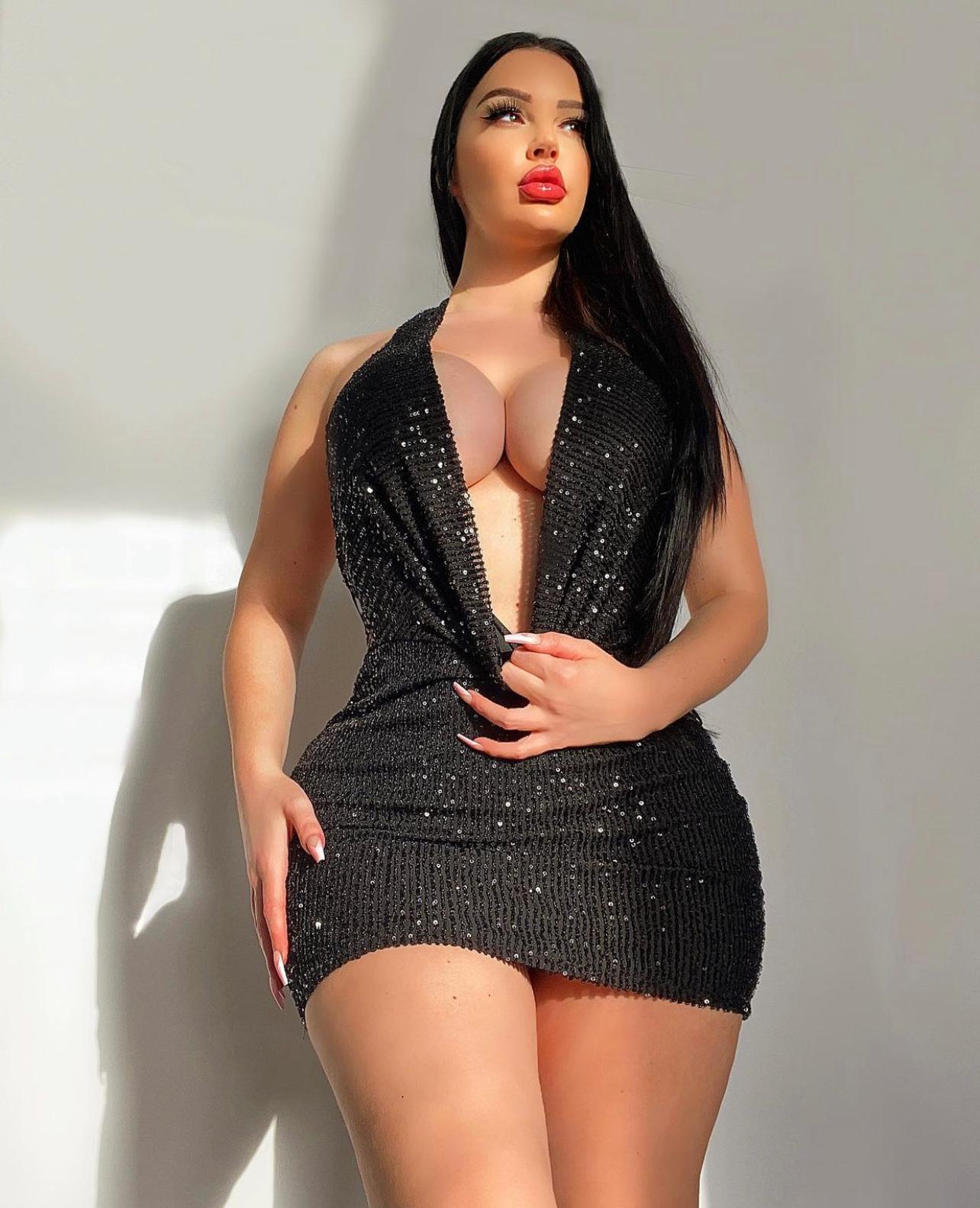 💕✨SAFE💕 💯LEGIT✨💞SKILLED🍆😛💙EXOTIC💦� Text me on my number (304) 804-3086 💕✨SAFE💕 💯LEGIT✨💞SKILLED🍆😛💙EXOTIC💦� Text me on my number (304) 804-3086