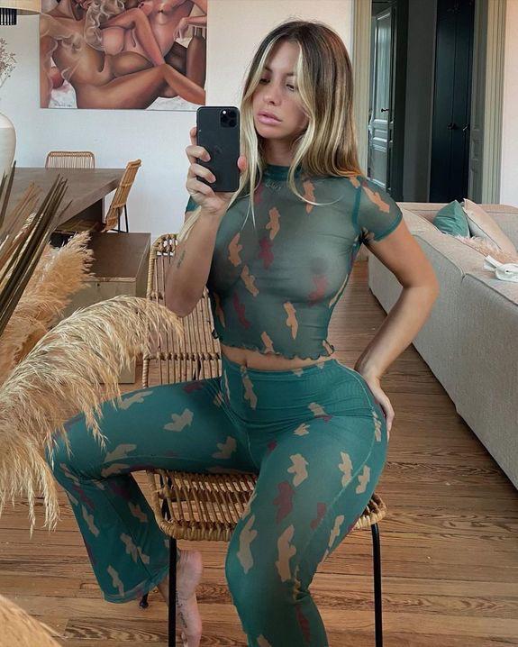 I’m down for fun & naughty stuffs HMU on📱. (774) 246-6241 snap alexmary529 I’m down for fun & naughty stuffs HMU on📱. (774) 246-6241 snap alexmary529