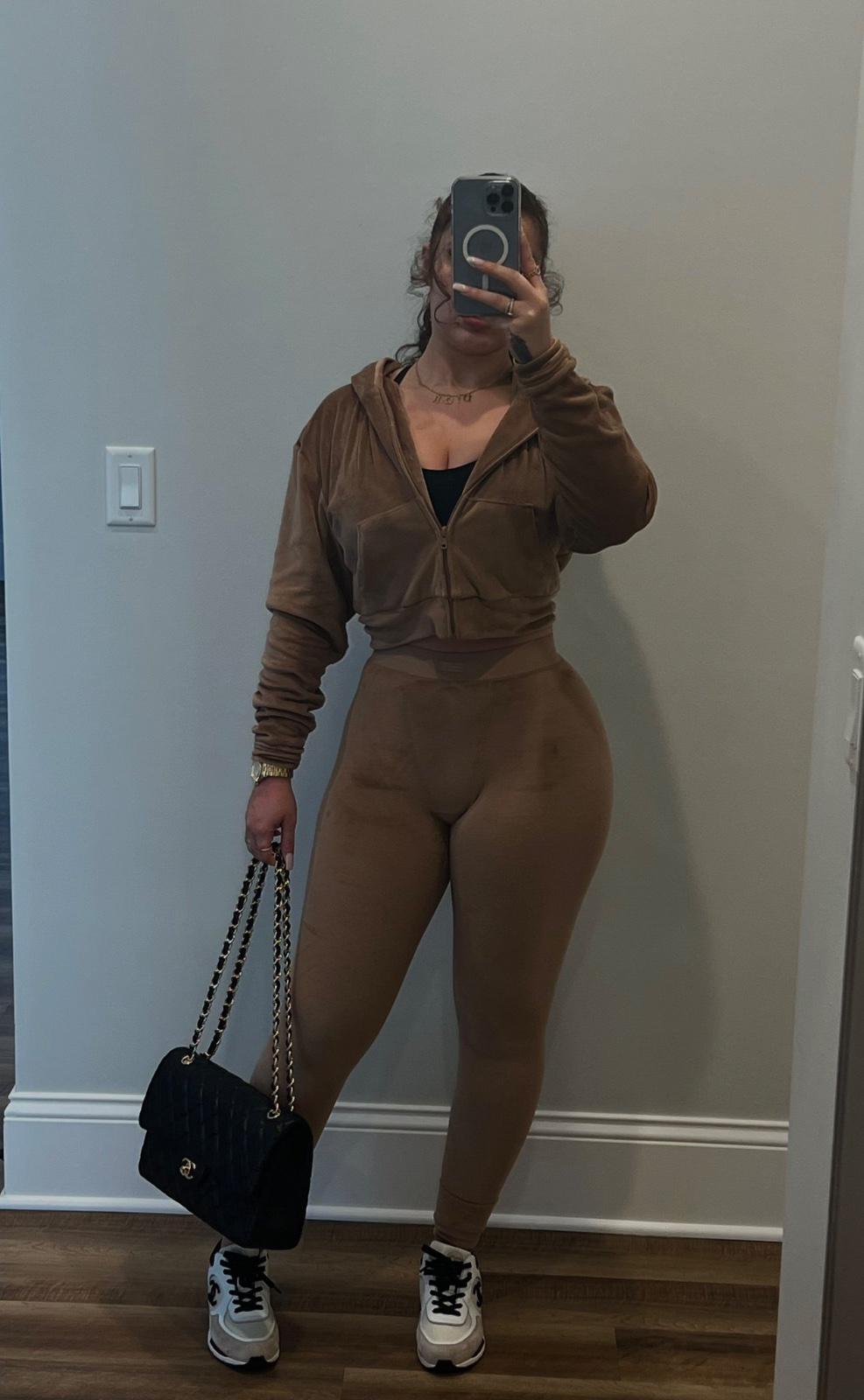 I am blessed with contagious laughter, a high sex drive I am blessed with contagious laughter, a high sex drive