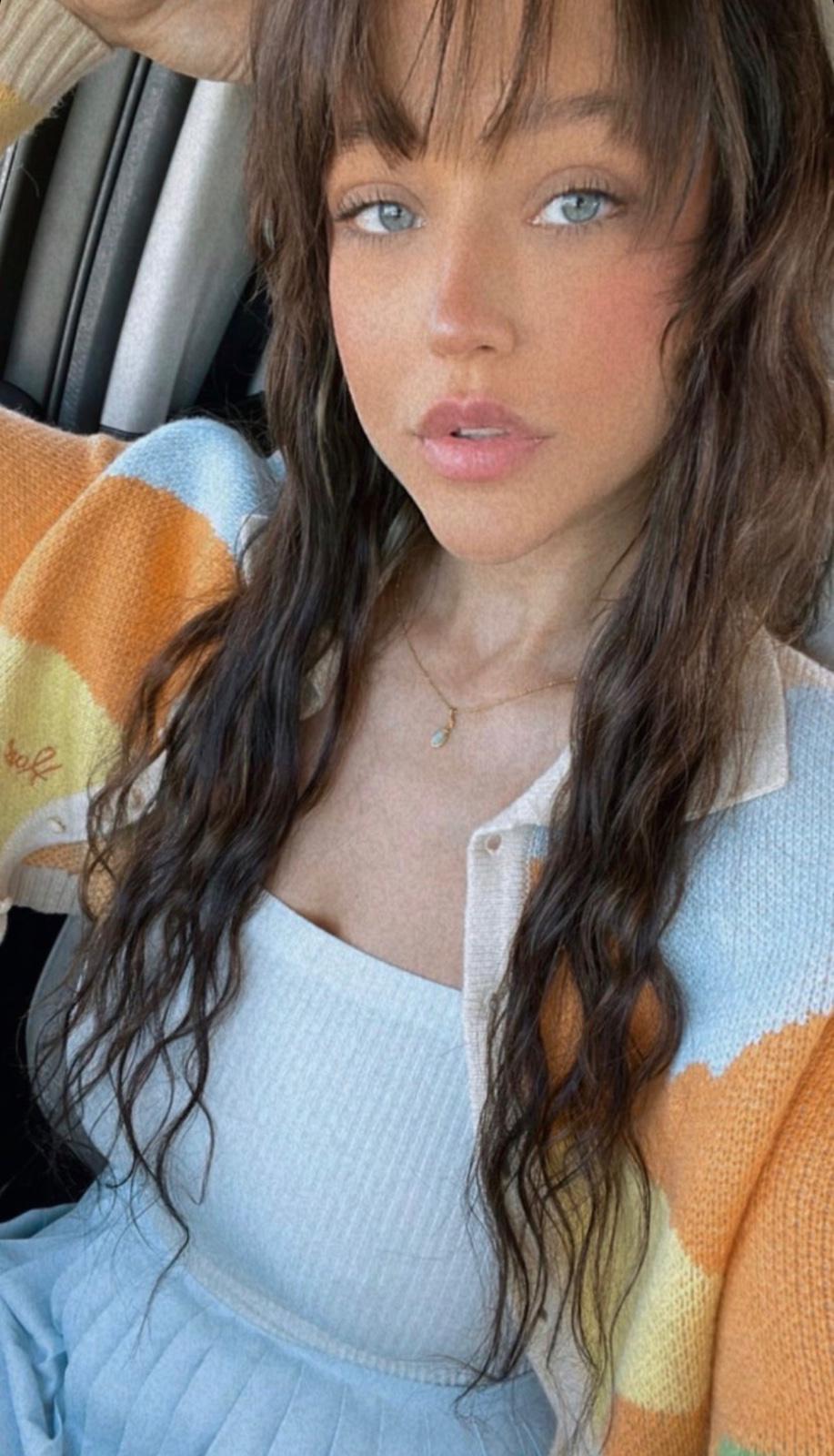 HMU if you dtf Raw sex‼️ SC:blisslee2pretty or My number:+13132282187 HMU if you dtf Raw sex‼️ SC:blisslee2pretty or My number:+13132282187