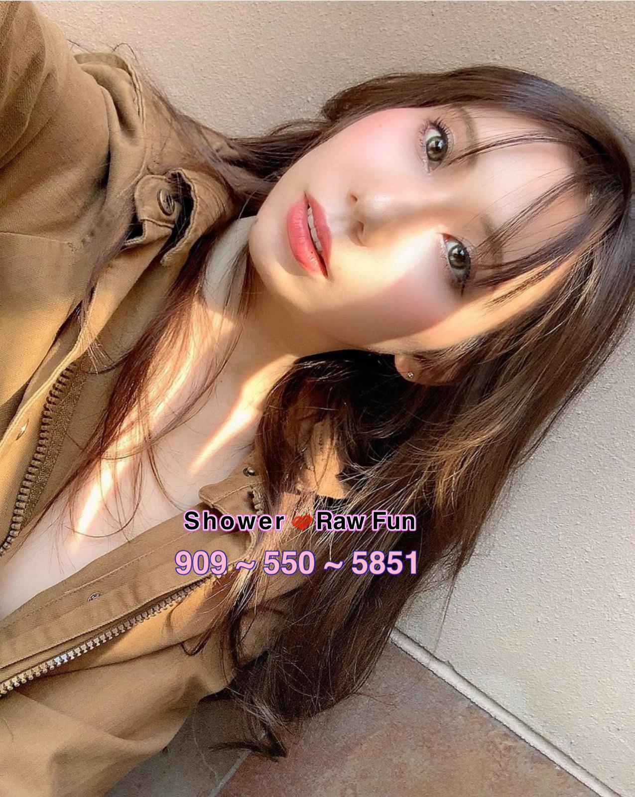 ꧁🦋 ꧂ Best Services ꧁🦋 ꧂Sensual Mutual Touch ꧁🦋 ꧂ Upscale girl ꧁🦋 ꧂ Best Services ꧁🦋 ꧂Sensual Mutual Touch ꧁🦋 ꧂ Upscale girl