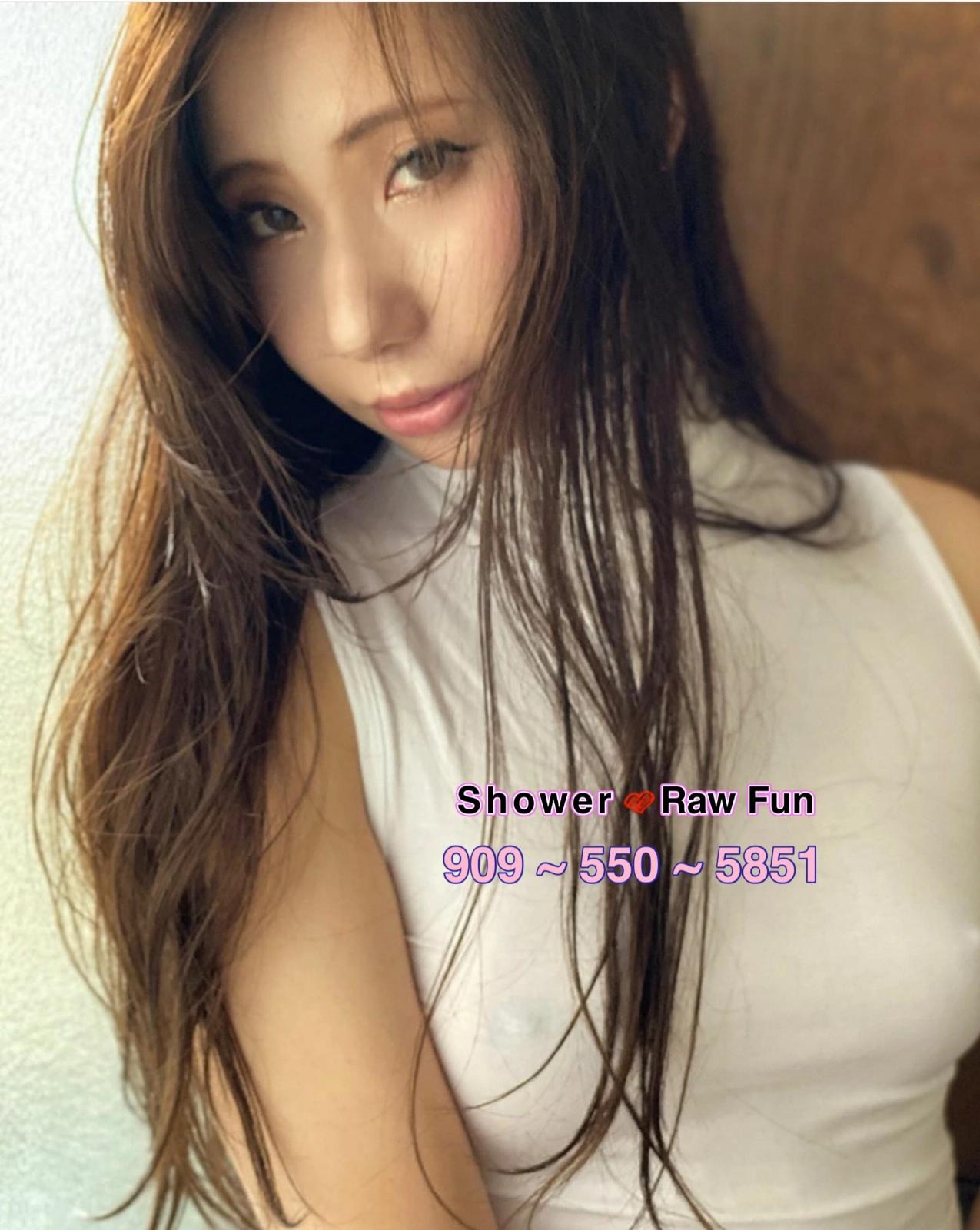 ꧁🦋 ꧂ Best Services ꧁🦋 ꧂Sensual Mutual Touch ꧁🦋 ꧂ Upscale girl ꧁🦋 ꧂ Best Services ꧁🦋 ꧂Sensual Mutual Touch ꧁🦋 ꧂ Upscale girl