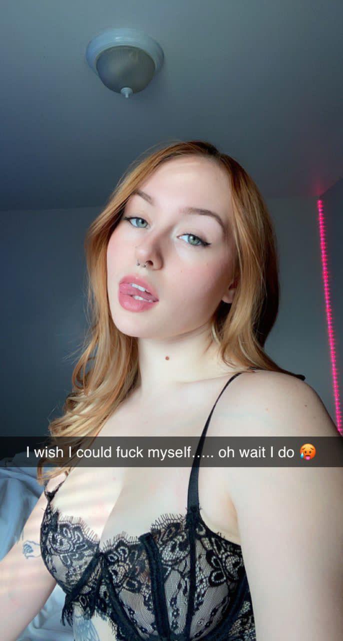 Am down for hookups Am down for hookups