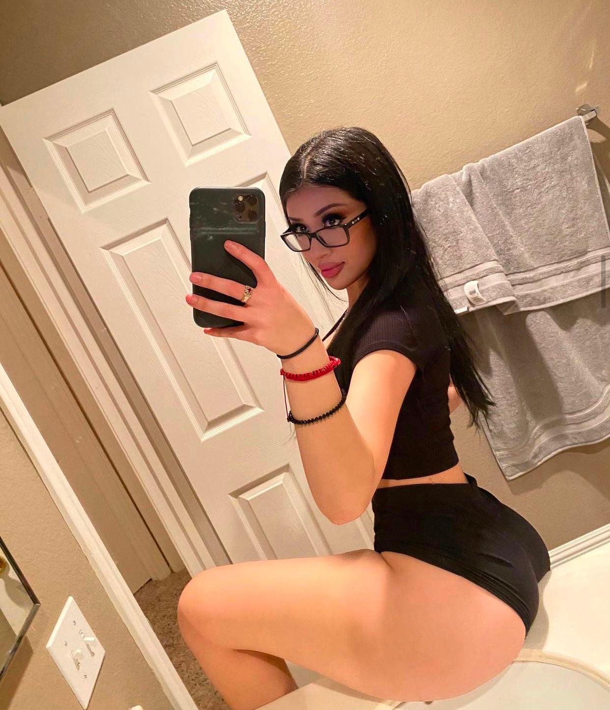 Hookup🍑🍆👅 TEXT ME ON+15152033496 👻Snapchat:lillennon_2020 Hookup🍑🍆👅 TEXT ME ON+15152033496 👻Snapchat:lillennon_2020