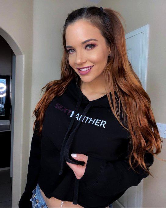 The Most Beautiful Escort in town, HIT me up for a Nice timeπ πππ¦. The Most Beautiful Escort in town, HIT me up for a Nice timeπ πππ¦.