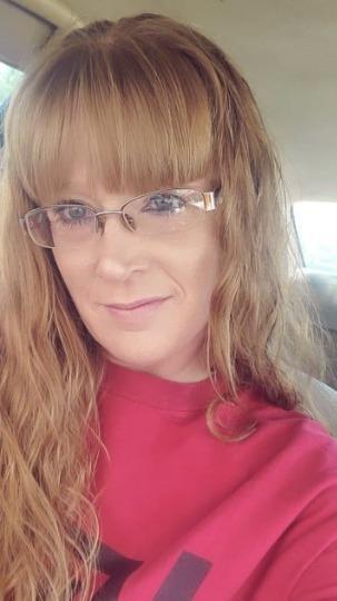 ●■●■● SPECIALS RED HOT MOMMA ●■●■●●■●■♧ ■♤♡♤♤♡♡ ●■●■● SPECIALS RED HOT MOMMA ●■●■●●■●■♧ ■♤♡♤♤♡♡