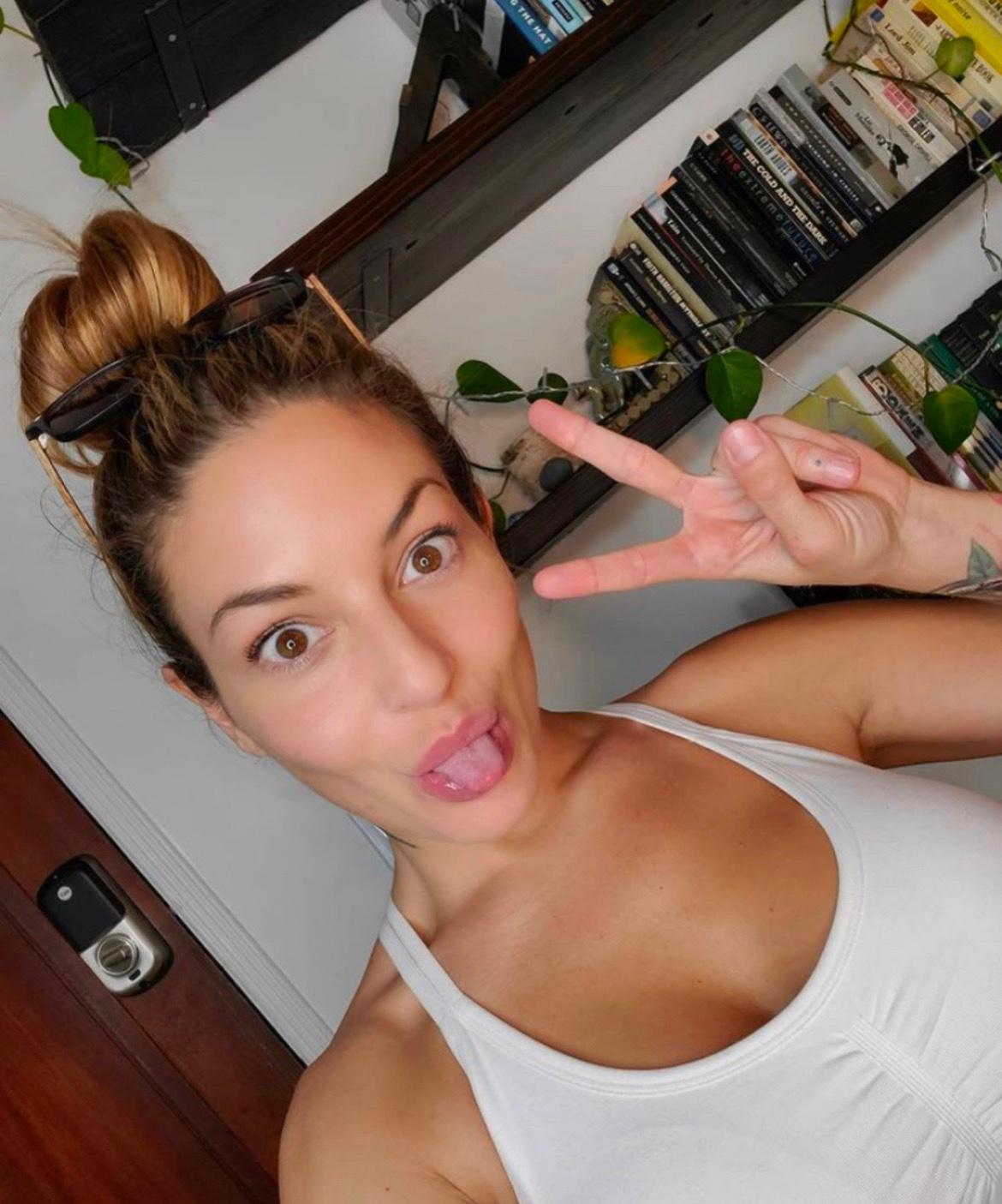 (956) 277-4245 Incall/Outcall**Video sex (956) 277-4245 Incall/Outcall**Video sex