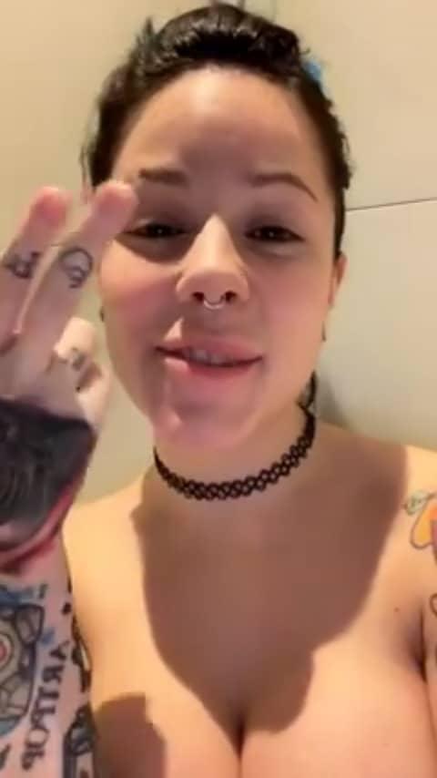 Add my snap angelina_ro9163 Add my snap angelina_ro9163