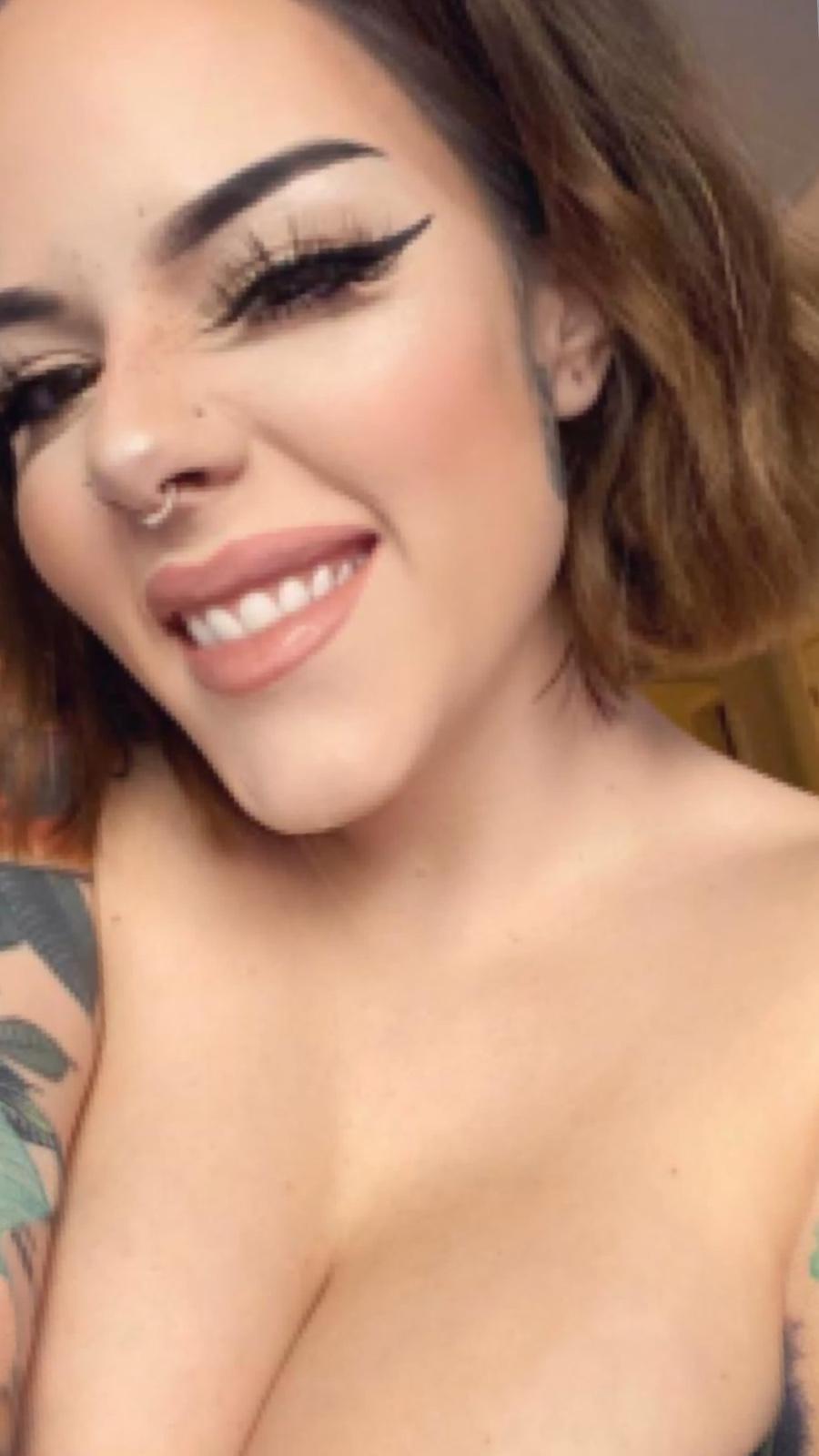 Add my snap angelina_ro9163 Add my snap angelina_ro9163