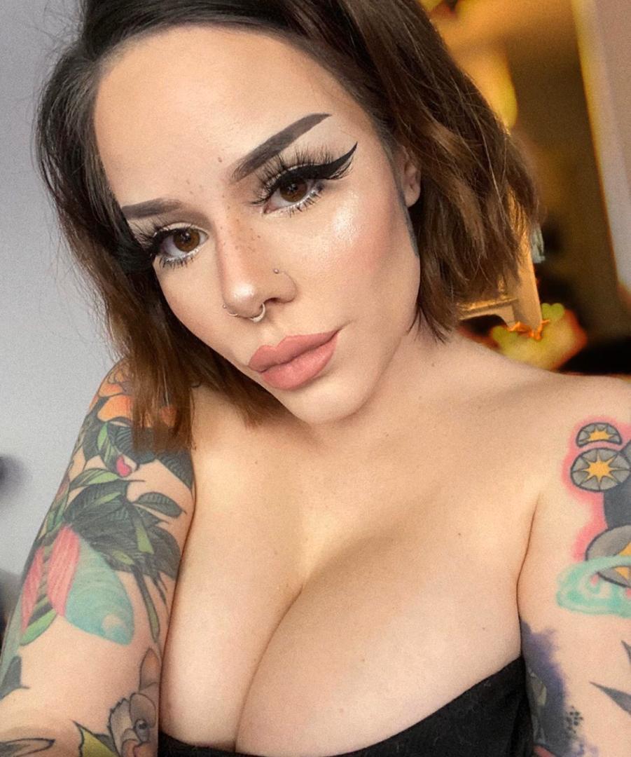 Add my snap angelina_ro9163 Add my snap angelina_ro9163