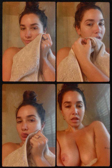 SquirtDoll๐๐ฆ๐๐
๐ SquirtDoll๐๐ฆ๐๐
๐