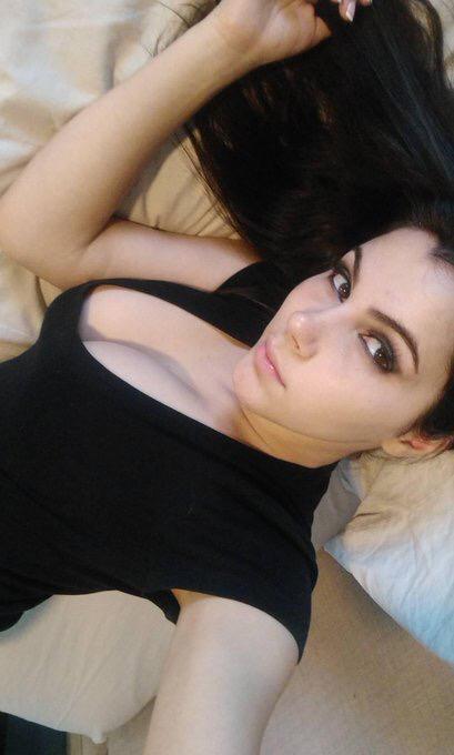Always available for **** Hardcore,69,****,breastfuck,Head and doggy****Deep Always available for **** Hardcore,69,****,breastfuck,Head and doggy****Deep