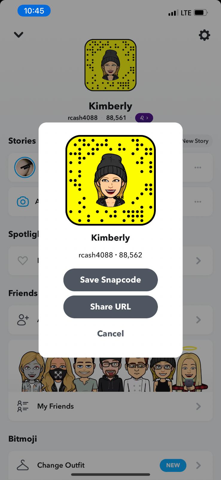 Hookup πππ
 iβm Down to have fun and I party π π Hookup πππ
 iβm Down to have fun and I party π π