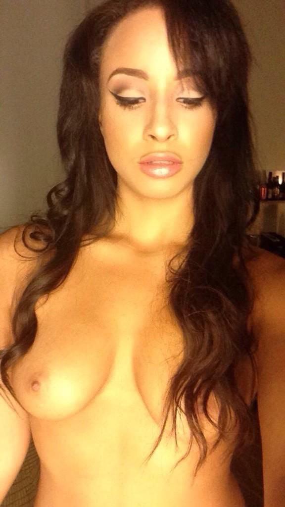 ✅ONLY!! PAYMENT IN PERSON✅✅💦 MULTIPLE CUMSHOTS✅✅3 HOLES FUCK💦✅✅ (786) 403-9942 ✅ONLY!! PAYMENT IN PERSON✅✅💦 MULTIPLE CUMSHOTS✅✅3 HOLES FUCK💦✅✅ (786) 403-9942