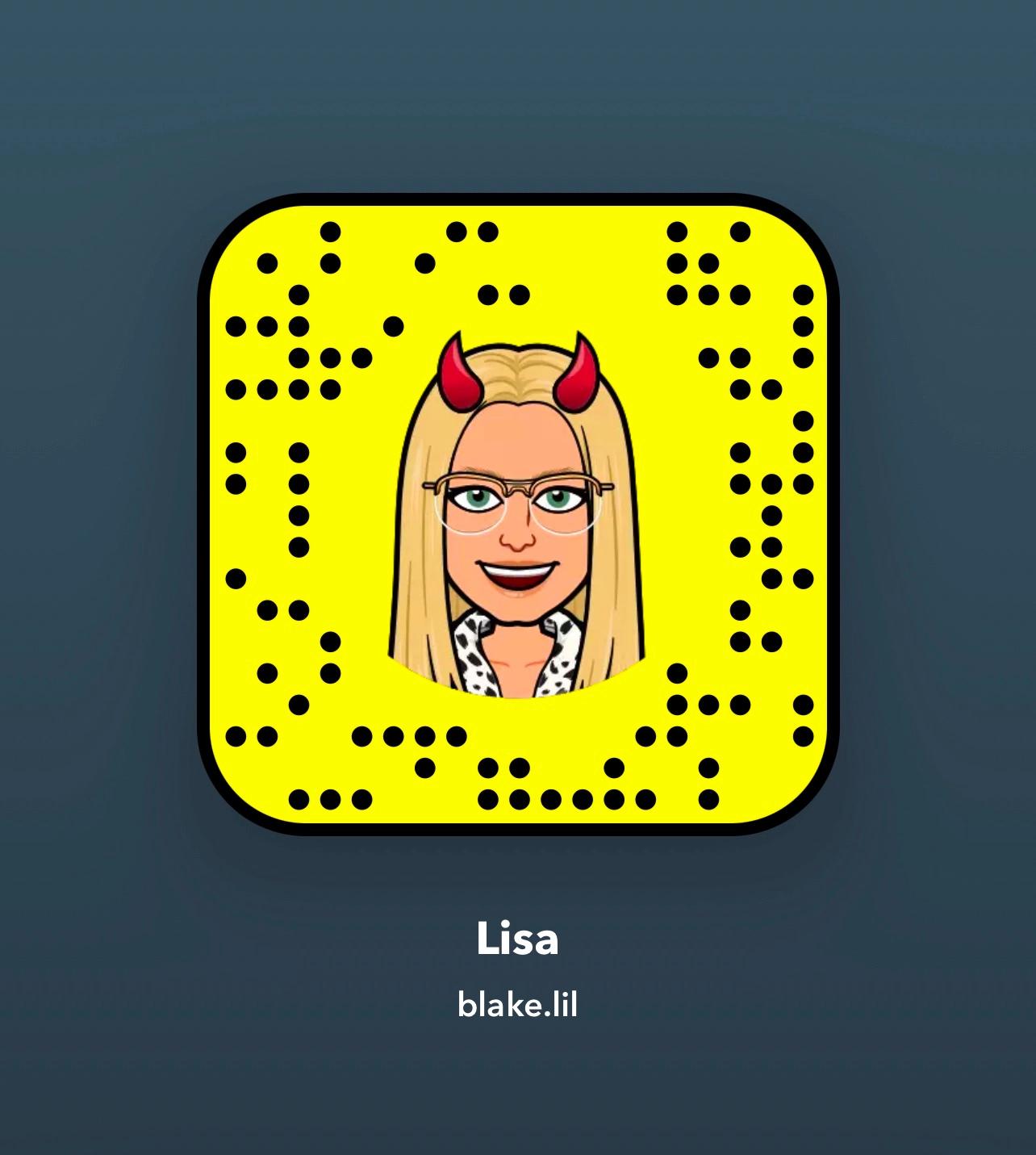 Hot cougar milf that will blow your mind π
π¦ In/OutCall/CarDate Passionate GFE Hot cougar milf that will blow your mind π
π¦ In/OutCall/CarDate Passionate GFE