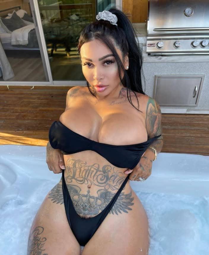 Availableš„¶ForšHookupš„ Availableš„¶ForšHookupš„