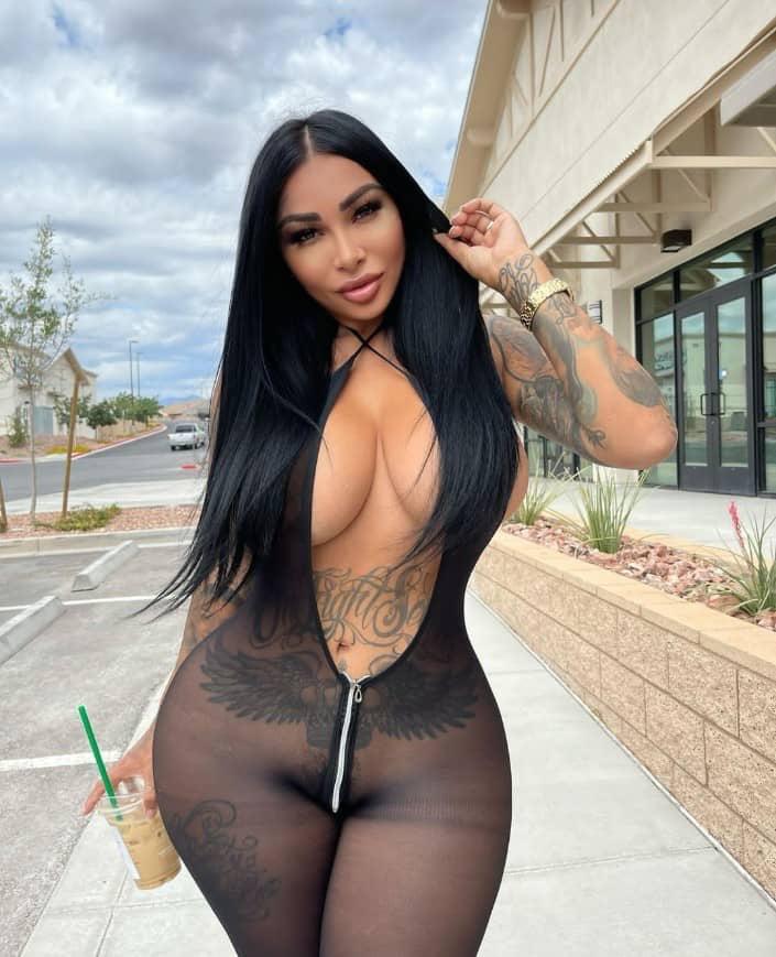 Availableš„¶ForšHookupš„ Availableš„¶ForšHookupš„