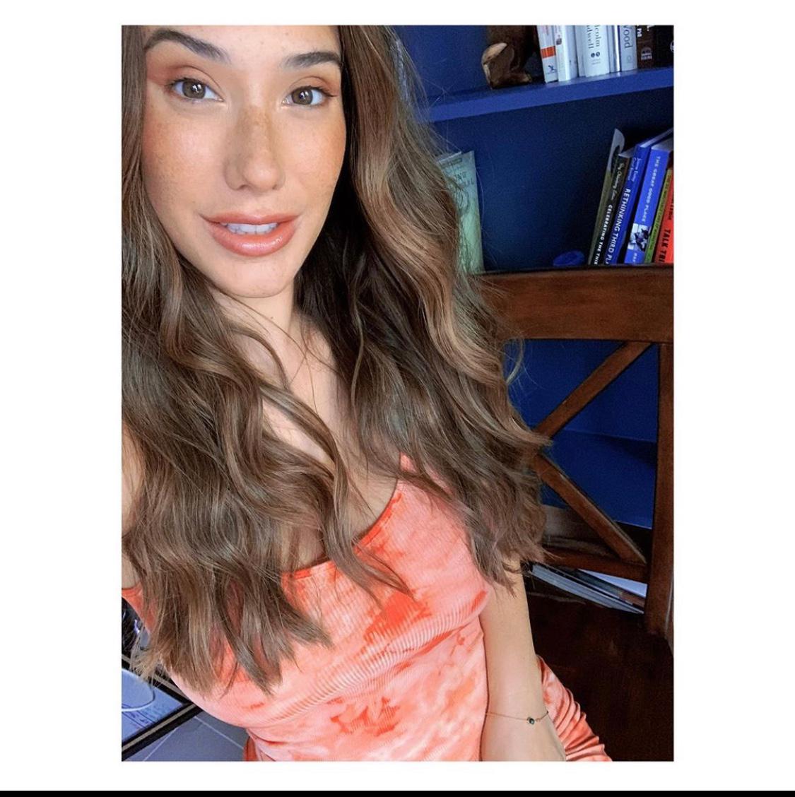 Text me if you want to fuck me ππ Text me if you want to fuck me ππ