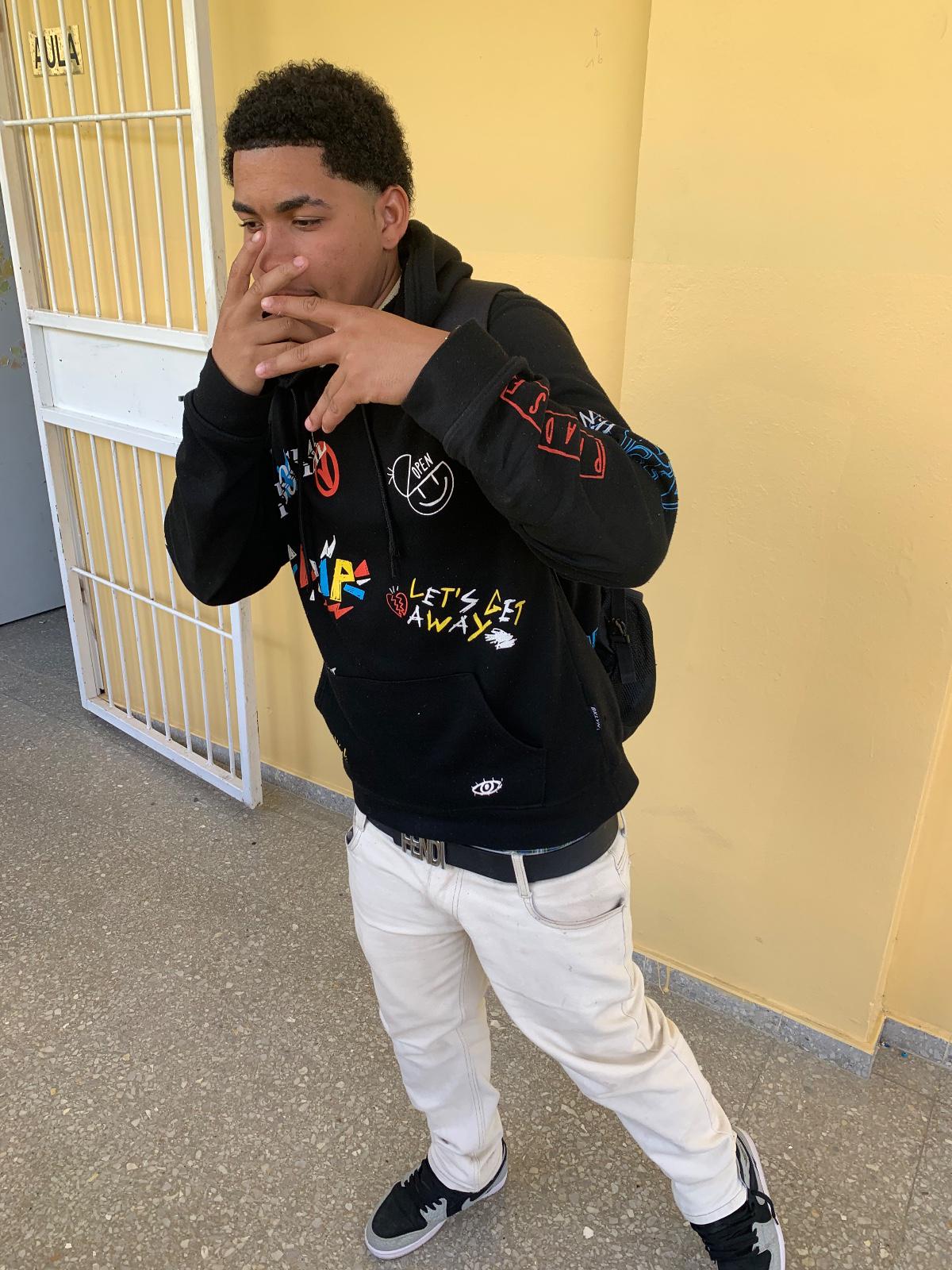 Service 😋 Your Place 😋Or Mine😋Ready Now😋TEXT ME NOW! (2562554179 Service 😋 Your Place 😋Or Mine😋Ready Now😋TEXT ME NOW! (2562554179